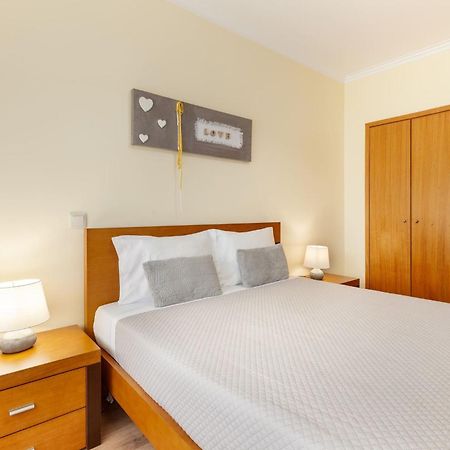 Apartamento Girassol - Minho'S Guest Μπράγκα Εξωτερικό φωτογραφία