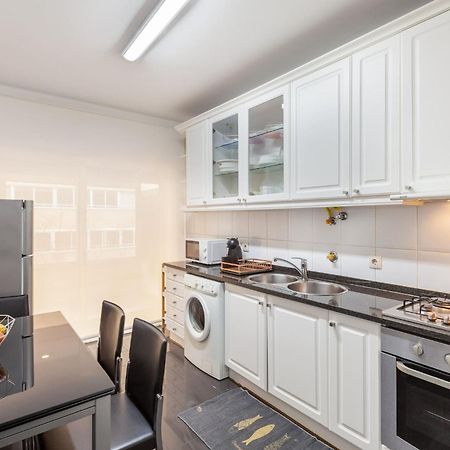 Apartamento Girassol - Minho'S Guest Μπράγκα Εξωτερικό φωτογραφία