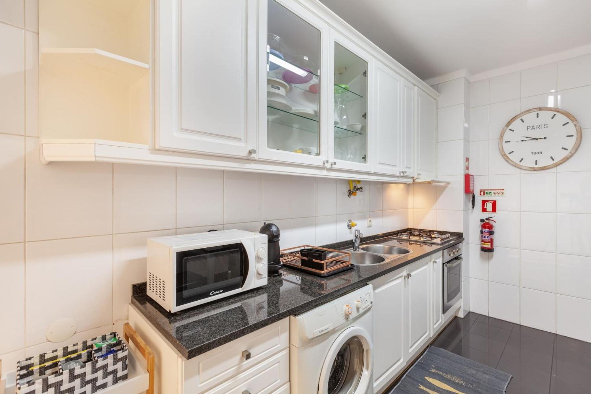 Apartamento Girassol - Minho'S Guest Μπράγκα Εξωτερικό φωτογραφία