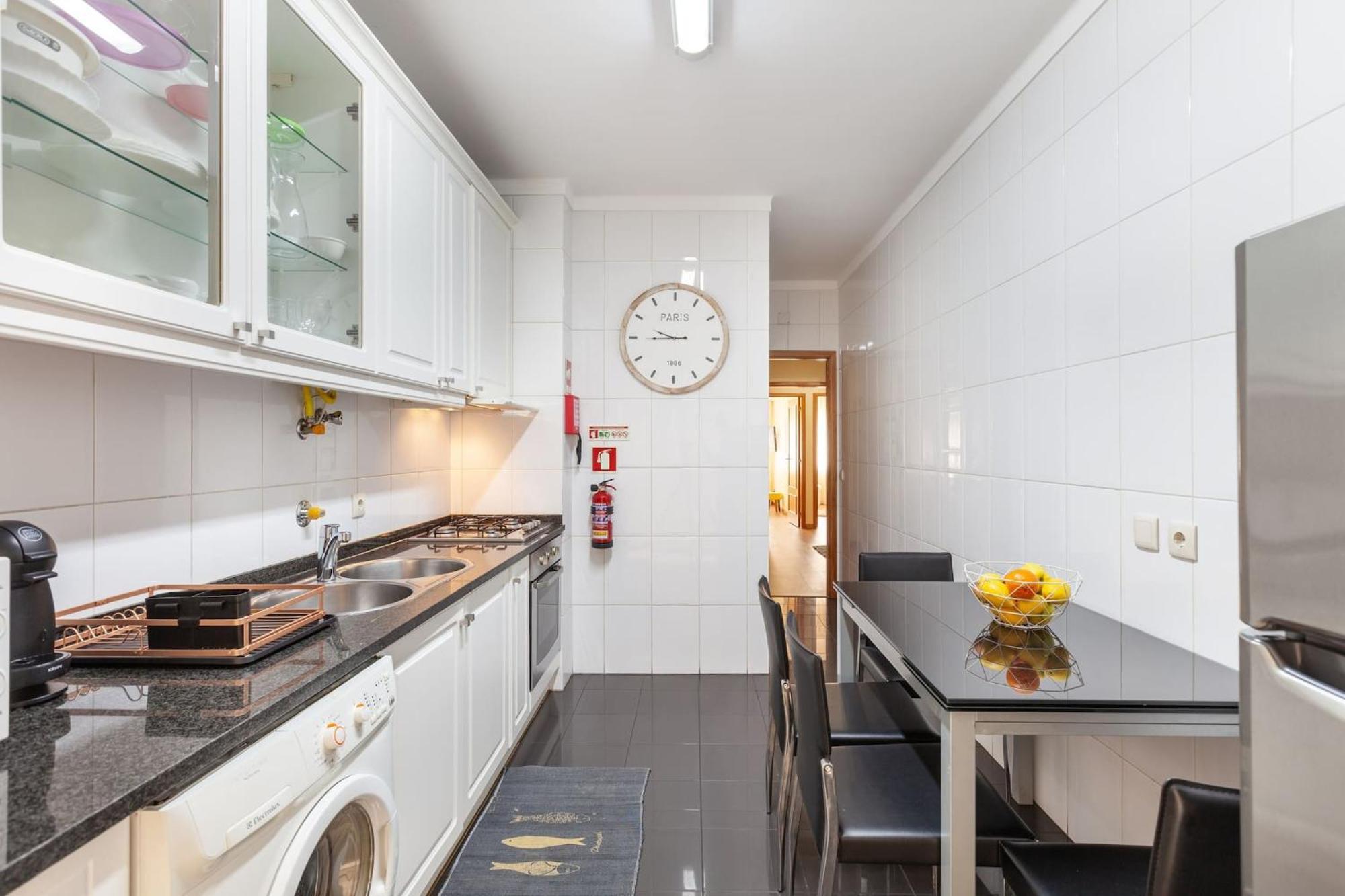 Apartamento Girassol - Minho'S Guest Μπράγκα Εξωτερικό φωτογραφία